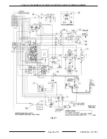 Предварительный просмотр 65 страницы Vulcan-Hart ML-126610 Service Manual