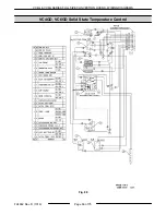 Предварительный просмотр 66 страницы Vulcan-Hart ML-126610 Service Manual