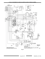 Предварительный просмотр 69 страницы Vulcan-Hart ML-126610 Service Manual