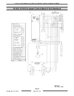 Предварительный просмотр 70 страницы Vulcan-Hart ML-126610 Service Manual