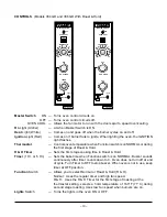 Preview for 10 page of Vulcan-Hart ML-126611 Installation & Operation Manual