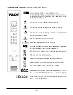 Preview for 16 page of Vulcan-Hart ML-126611 Installation & Operation Manual