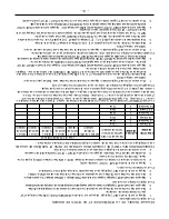 Preview for 35 page of Vulcan-Hart ML-126611 Installation & Operation Manual