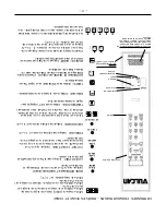 Preview for 36 page of Vulcan-Hart ML-126611 Installation & Operation Manual