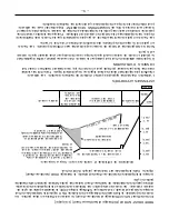 Preview for 37 page of Vulcan-Hart ML-126611 Installation & Operation Manual