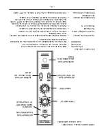 Preview for 41 page of Vulcan-Hart ML-126611 Installation & Operation Manual