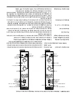 Preview for 42 page of Vulcan-Hart ML-126611 Installation & Operation Manual