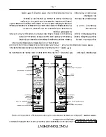 Preview for 43 page of Vulcan-Hart ML-126611 Installation & Operation Manual