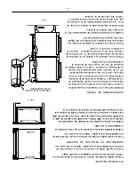 Preview for 47 page of Vulcan-Hart ML-126611 Installation & Operation Manual