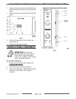 Preview for 8 page of Vulcan-Hart ML-126743 Service Manual