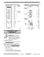 Preview for 9 page of Vulcan-Hart ML-126743 Service Manual