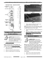 Preview for 10 page of Vulcan-Hart ML-126743 Service Manual