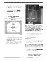 Preview for 11 page of Vulcan-Hart ML-126743 Service Manual