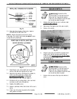 Preview for 13 page of Vulcan-Hart ML-126743 Service Manual