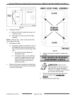 Preview for 14 page of Vulcan-Hart ML-126743 Service Manual