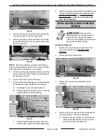 Preview for 15 page of Vulcan-Hart ML-126743 Service Manual