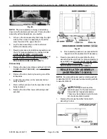 Preview for 16 page of Vulcan-Hart ML-126743 Service Manual