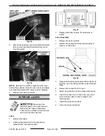 Preview for 18 page of Vulcan-Hart ML-126743 Service Manual