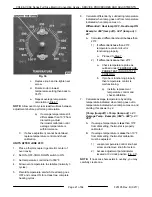 Preview for 21 page of Vulcan-Hart ML-126743 Service Manual