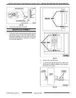 Preview for 26 page of Vulcan-Hart ML-126743 Service Manual