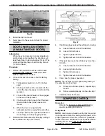 Preview for 29 page of Vulcan-Hart ML-126743 Service Manual