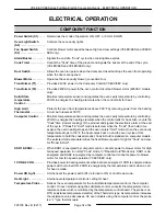 Preview for 34 page of Vulcan-Hart ML-126743 Service Manual