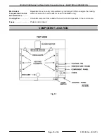 Preview for 35 page of Vulcan-Hart ML-126743 Service Manual