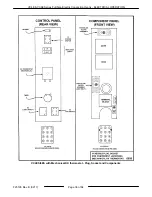 Preview for 36 page of Vulcan-Hart ML-126743 Service Manual