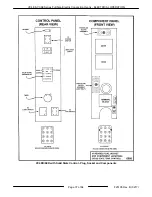 Preview for 37 page of Vulcan-Hart ML-126743 Service Manual