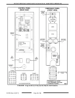 Preview for 38 page of Vulcan-Hart ML-126743 Service Manual