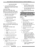 Preview for 40 page of Vulcan-Hart ML-126743 Service Manual