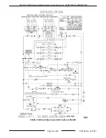 Preview for 43 page of Vulcan-Hart ML-126743 Service Manual