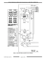 Preview for 44 page of Vulcan-Hart ML-126743 Service Manual