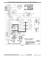 Preview for 45 page of Vulcan-Hart ML-126743 Service Manual