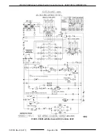 Preview for 46 page of Vulcan-Hart ML-126743 Service Manual