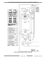 Preview for 47 page of Vulcan-Hart ML-126743 Service Manual