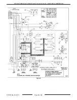 Preview for 48 page of Vulcan-Hart ML-126743 Service Manual