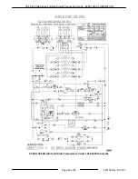 Preview for 49 page of Vulcan-Hart ML-126743 Service Manual