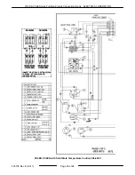 Preview for 50 page of Vulcan-Hart ML-126743 Service Manual