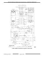 Preview for 52 page of Vulcan-Hart ML-126743 Service Manual