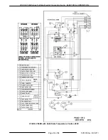 Preview for 53 page of Vulcan-Hart ML-126743 Service Manual