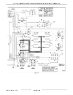 Preview for 54 page of Vulcan-Hart ML-126743 Service Manual