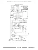 Preview for 55 page of Vulcan-Hart ML-126743 Service Manual