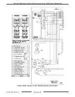 Preview for 56 page of Vulcan-Hart ML-126743 Service Manual