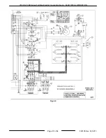 Preview for 57 page of Vulcan-Hart ML-126743 Service Manual