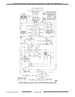 Preview for 58 page of Vulcan-Hart ML-126743 Service Manual