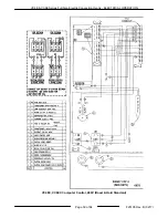 Preview for 59 page of Vulcan-Hart ML-126743 Service Manual