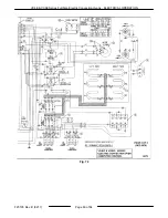 Preview for 60 page of Vulcan-Hart ML-126743 Service Manual