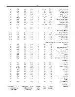 Preview for 34 page of Vulcan-Hart ML-126847 Installation & Operation Manual