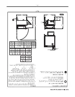 Preview for 48 page of Vulcan-Hart ML-126847 Installation & Operation Manual